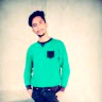 Rahul Bhagat