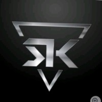 SUMAR KHAN