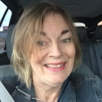 Elisabeth Fröling