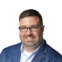 Jeremy Coblentz