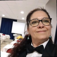 Lorella Scammacca