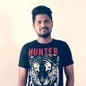 Shekar Mekha