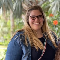 Elinor Hughes, Ma, Rn, Phn, Chfn, Hnb-Bc