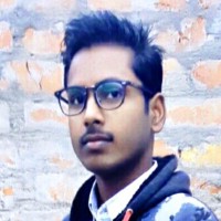 Narendra Kumar