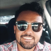 Igor Martins