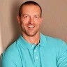 Phil Masters