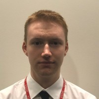 Nathan Tetley