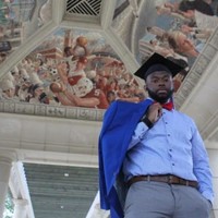 Ray Smith Iii