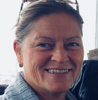 Åsa Ekström