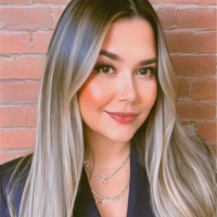 Gabriella Gimenes Lopes