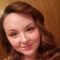 Rachel Edlund