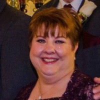 Debra Lynch