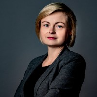 Hanna Piękniewska