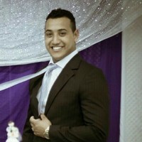 Rodrigo Santos