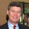 Albert R. Hill, Jr.