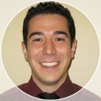 Oscar Rodriguez