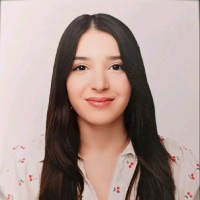 Sude Bezci