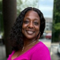 Laterice Butler
