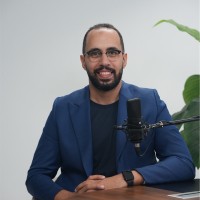 Mahmoud Nader
