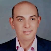 Salem DAHMANI