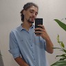Guilherme Facchinetti