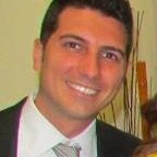 Giacomo Fasciana