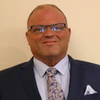Neal Burns