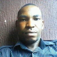 Patrick Odebe