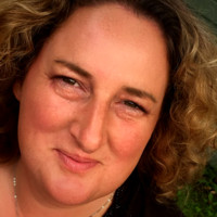 Jenny Morton