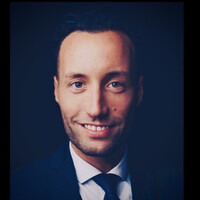 Jan Ingwersen