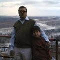 Dr.SUDHIR NARANG