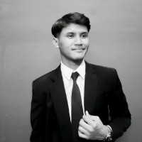 Umar Abdul Karim