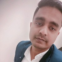 Aman Singh
