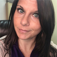 Erin Seasholtz
