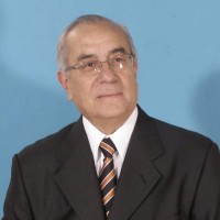 Lord Mario Oporto