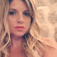 Martina Stemberger