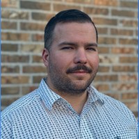 Justin Butcher