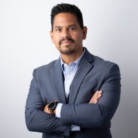 Richard Ortiz