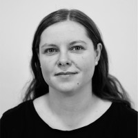 Sandra Christine Andersen