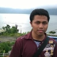Maful Bahri