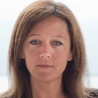 Patricia Ceccaldi