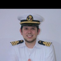 Jose Omar Alvarez Tostado B.