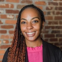 Jessica Malcom, SHRM-CP