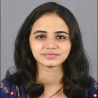 Mokshada Malpani
