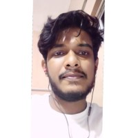 Pandit Niranjan