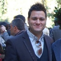 Luca Giglio