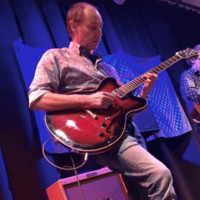 Frank Van Grootel