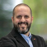 Dani Sitjà Arnau
