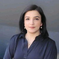 Mahfam Janbakhsh