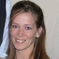 Nevada Thompson
